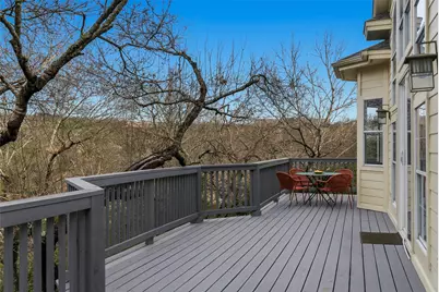 5620 Sedona Drive, Austin, TX 78759 - Photo 31