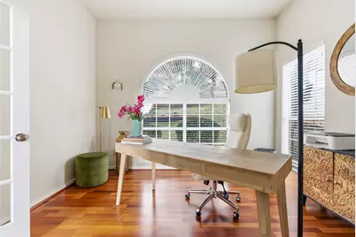 5620 Sedona Drive, Austin, TX 78759 - Photo 15