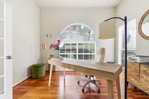 5620 Sedona Dr, Austin, TX 78759 - Photo 15