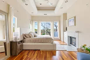 5620 Sedona Dr, Austin, TX 78759 - Photo 17