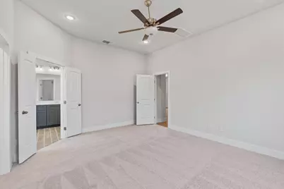 19100 Ariel Elena Way, Pflugerville, TX 78660 - Photo 13