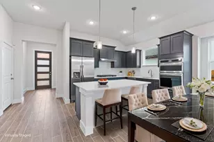 19100 Ariel Elena Wy, Pflugerville, TX 78660 - Photo 9