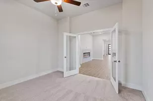 19100 Ariel Elena Wy, Pflugerville, TX 78660 - Photo 5