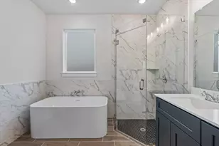 19100 Ariel Elena Wy, Pflugerville, TX 78660 - Photo 3