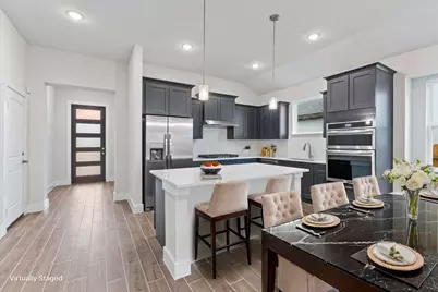 19100 Ariel Elena Way, Pflugerville, TX 78660 - Photo 9