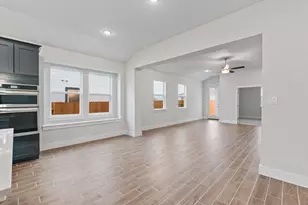 19100 Ariel Elena Wy, Pflugerville, TX 78660 - Photo 11