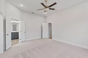 19100 Ariel Elena Wy, Pflugerville, TX 78660 - Photo 13