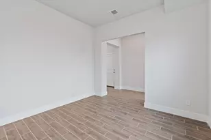 19100 Ariel Elena Wy, Pflugerville, TX 78660 - Photo 7