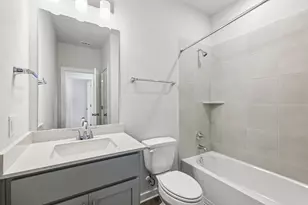 11909 Murano Dr, Austin, TX 78747 - Photo 37