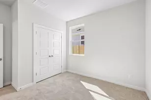 11909 Murano Dr, Austin, TX 78747 - Photo 33