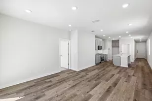11909 Murano Dr, Austin, TX 78747 - Photo 17
