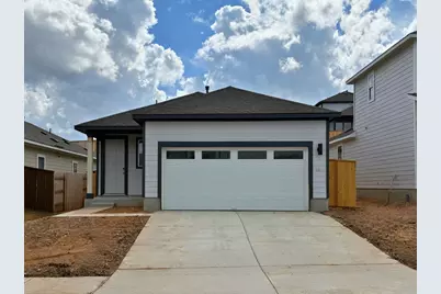 11909 Murano Drive, Austin, TX 78747 - Photo 3