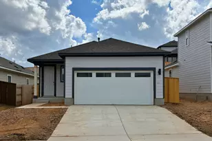 11909 Murano Dr, Austin, TX 78747 - Photo 3