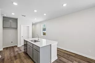11909 Murano Dr, Austin, TX 78747 - Photo 19