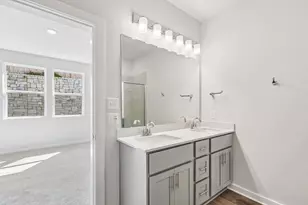 11909 Murano Dr, Austin, TX 78747 - Photo 31