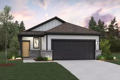 11909 Murano Drive, Austin, TX 78747 - Photo 1