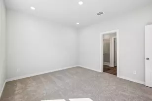 11909 Murano Dr, Austin, TX 78747 - Photo 35