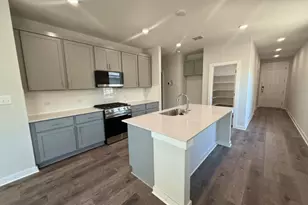 11909 Murano Dr, Austin, TX 78747 - Photo 5