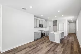 11909 Murano Dr, Austin, TX 78747 - Photo 9