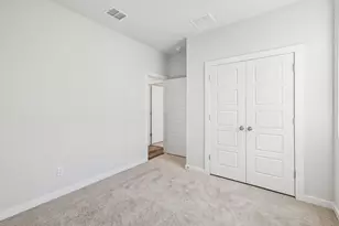 11909 Murano Dr, Austin, TX 78747 - Photo 29