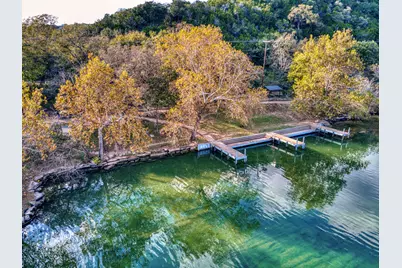 13701 Hunters Pass, Austin, TX 78734 - Photo 25