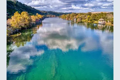 13701 Hunters Pass, Austin, TX 78734 - Photo 25