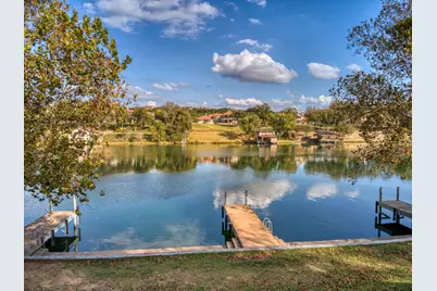 13701 Hunters Pass, Austin, TX 78734 - Photo 21