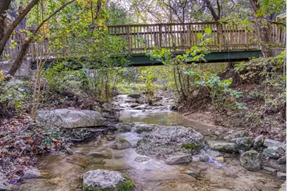 13701 Hunters Pass, Austin, TX 78734 - Photo 17
