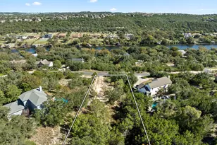 13701 Hunters Pass, Austin, TX 78734 - Photo 1