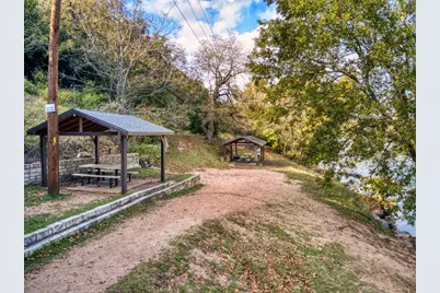 13701 Hunters Pass, Austin, TX 78734 - Photo 21