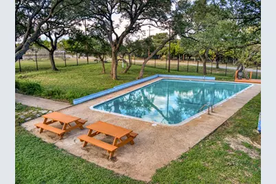 13701 Hunters Pass, Austin, TX 78734 - Photo 27