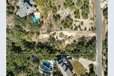 13701 Hunters Pass, Austin, TX 78734 - Photo 3