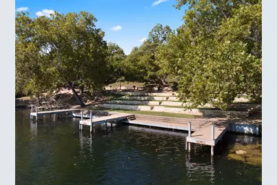 13701 Hunters Pass, Austin, TX 78734 - Photo 27