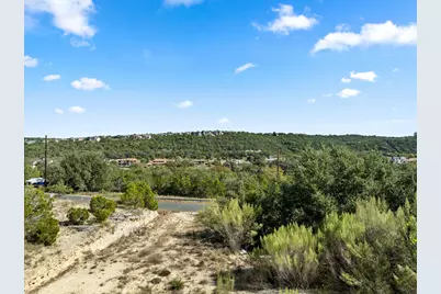 13701 Hunters Pass, Austin, TX 78734 - Photo 9
