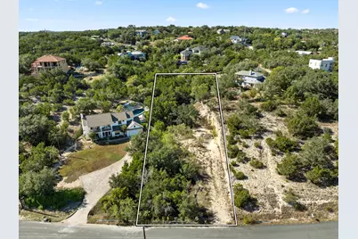 13701 Hunters Pass, Austin, TX 78734 - Photo 3