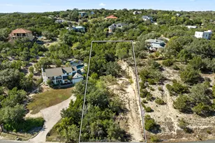13701 Hunters Pass, Austin, TX 78734 - Photo 1