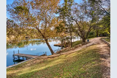 13701 Hunters Pass, Austin, TX 78734 - Photo 23