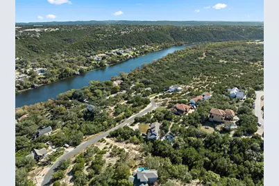 13701 Hunters Pass, Austin, TX 78734 - Photo 7