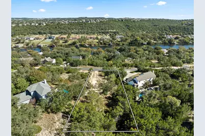 13701 Hunters Pass, Austin, TX 78734 - Photo 3