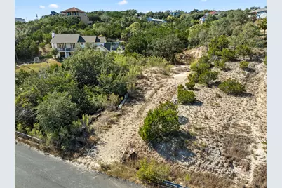 13701 Hunters Pass, Austin, TX 78734 - Photo 5
