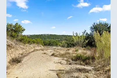 13701 Hunters Pass, Austin, TX 78734 - Photo 11