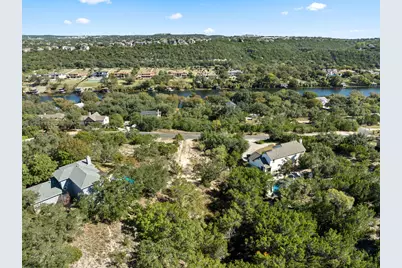 13701 Hunters Pass, Austin, TX 78734 - Photo 15