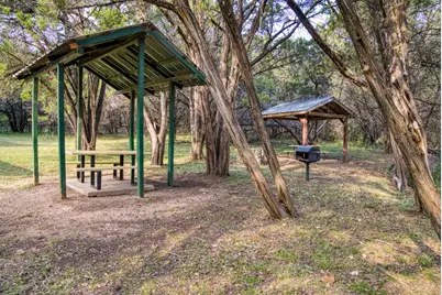 13701 Hunters Pass, Austin, TX 78734 - Photo 19