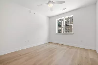 1701 Simond Avenue #208, Austin, TX 78723 - Photo 21