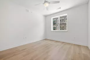1701 Simond Ave, Austin, TX 78723 - Photo 21