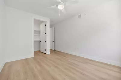 1701 Simond Avenue #208, Austin, TX 78723 - Photo 23