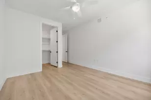 1701 Simond Ave, Austin, TX 78723 - Photo 23
