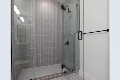 1701 Simond Avenue #208, Austin, TX 78723 - Photo 19