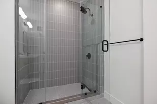 1701 Simond Ave, Austin, TX 78723 - Photo 19