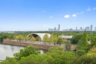 1701 Simond Ave, Austin, TX 78723 - Photo 1